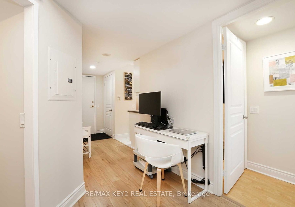 15-northtown-way-north-york-ontario-c12423125