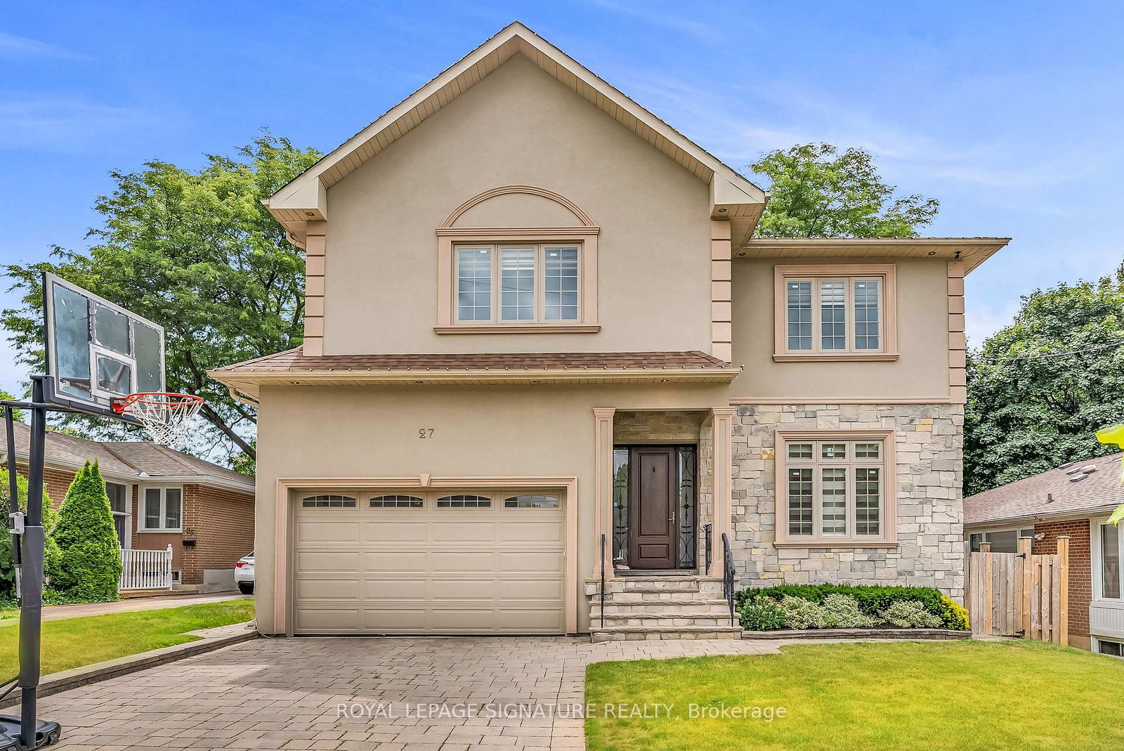27-caronport-crescent-north-york-ontario-c12423130