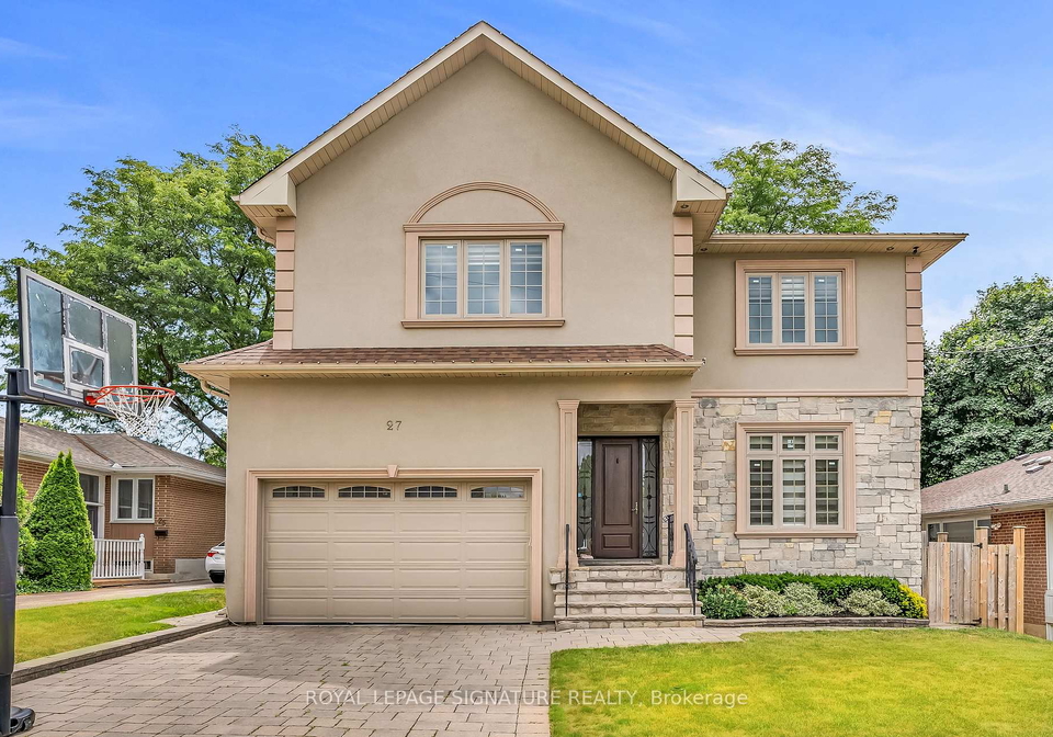 27-caronport-crescent-north-york-ontario-c12423130