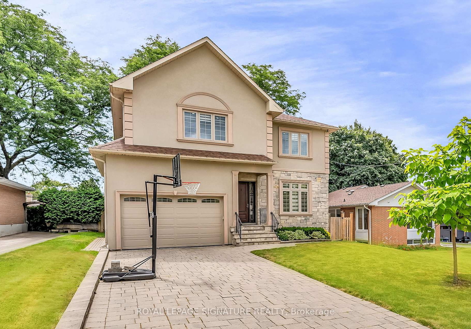 27-caronport-crescent-north-york-ontario-c12423130