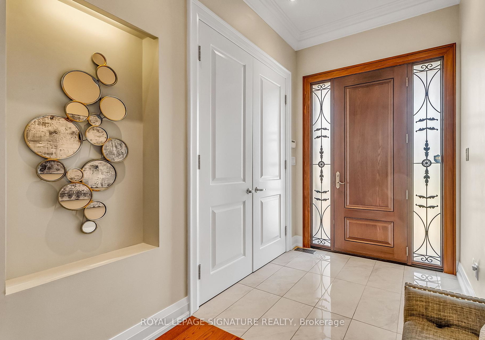 27-caronport-crescent-north-york-ontario-c12423130