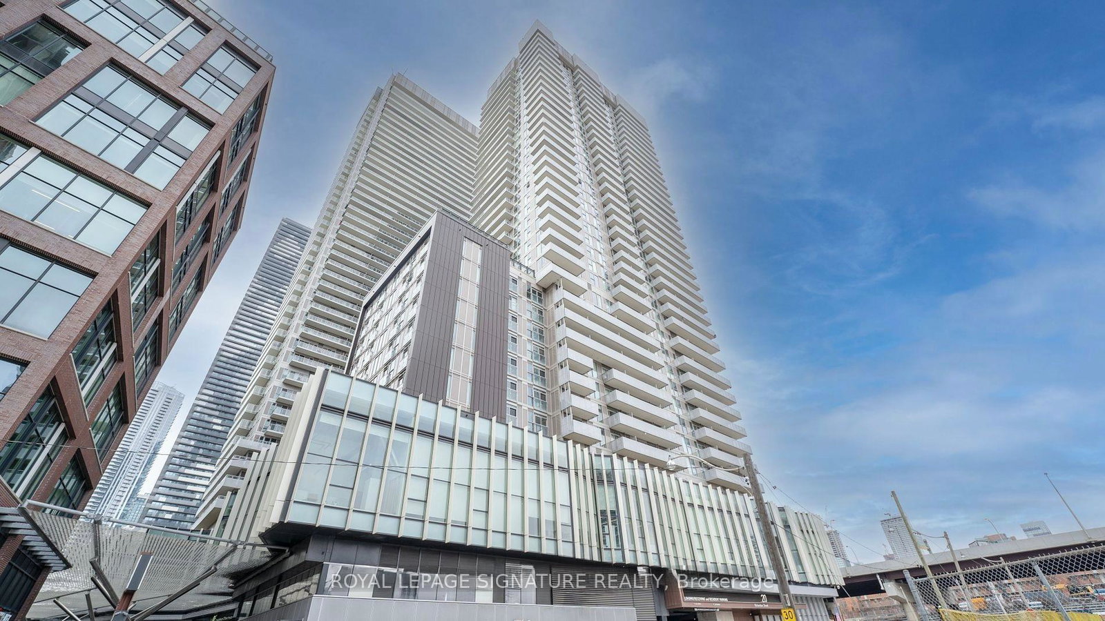 15-richardson-street-toronto-ontario-c12423136