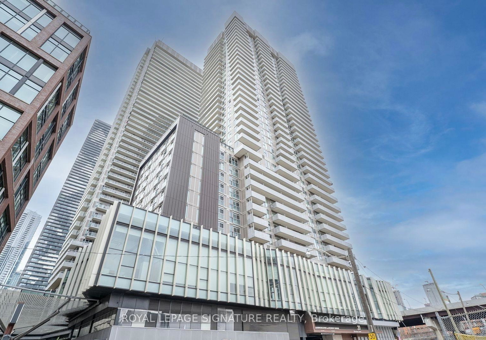 15-richardson-street-toronto-ontario-c12423136