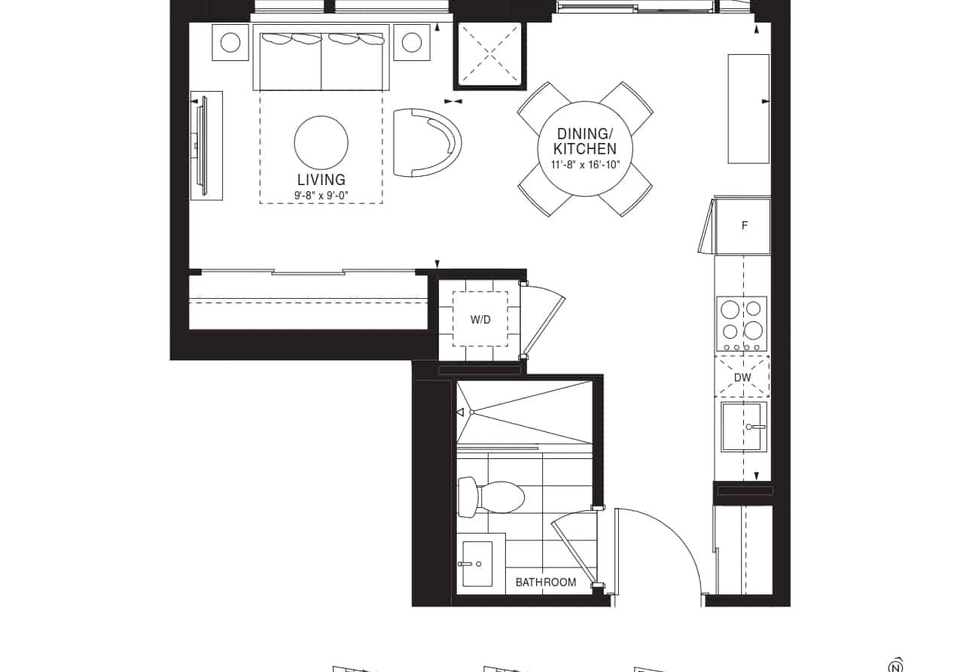 15-richardson-street-toronto-ontario-c12423136