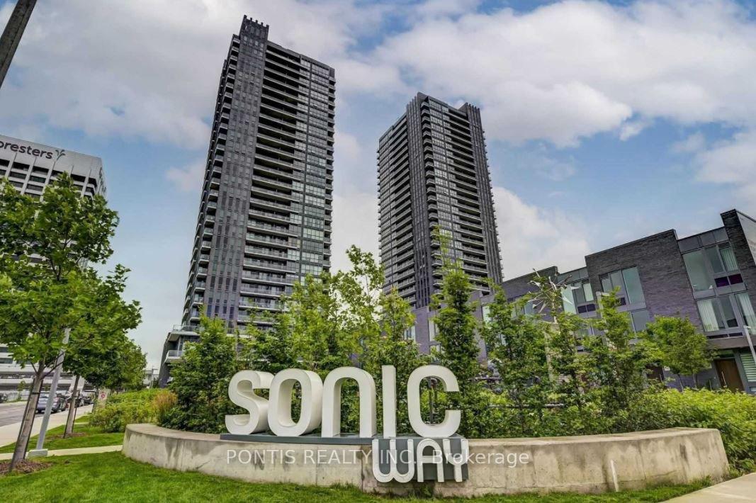 6-sonic-way-east-york-ontario-c12423163