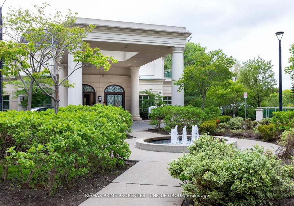 20-bloorview-place-north-york-ontario-c12423197