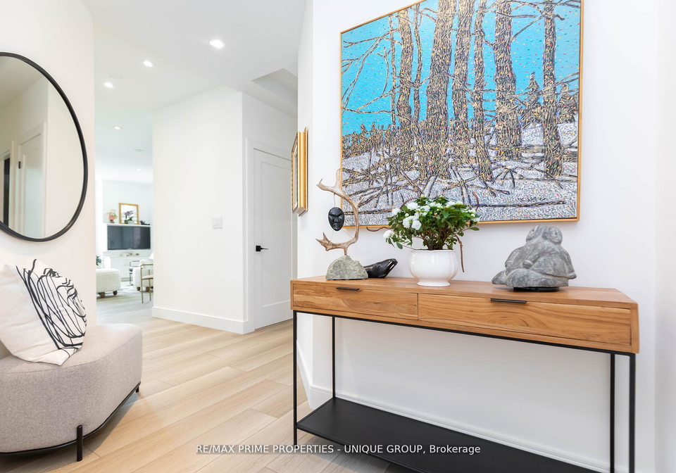 20-bloorview-place-north-york-ontario-c12423197