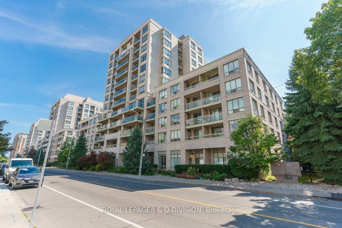 195-merton-street-toronto-ontario-c12423198