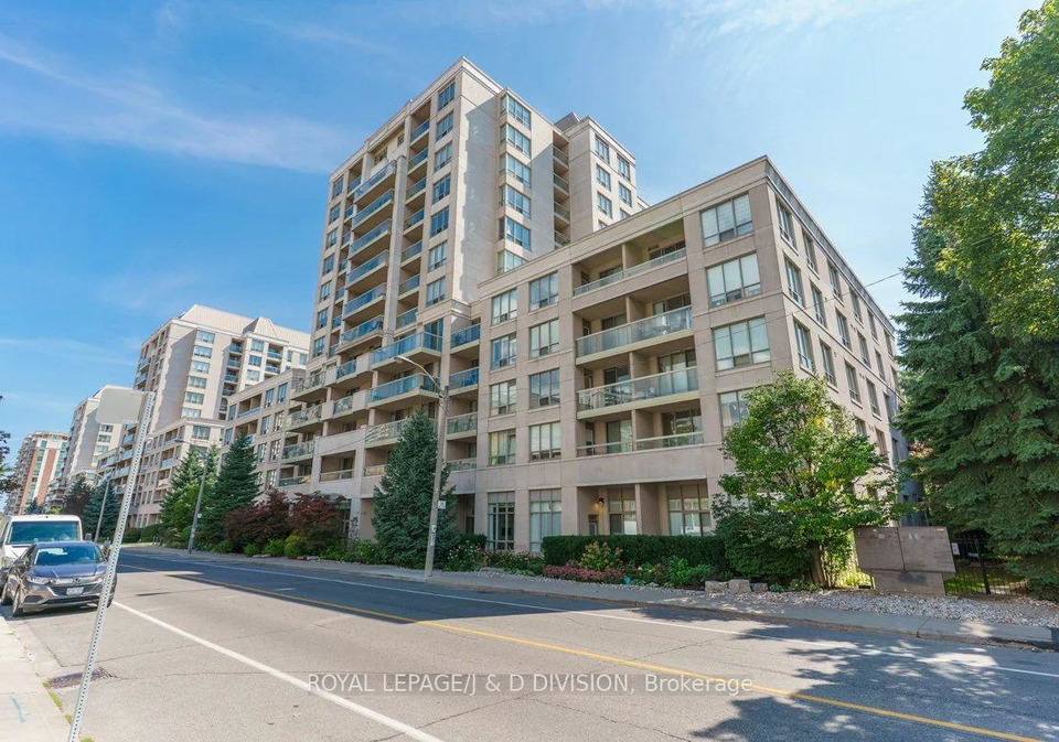 195-merton-street-toronto-ontario-c12423198