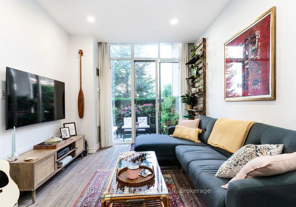195-merton-street-toronto-ontario-c12423198