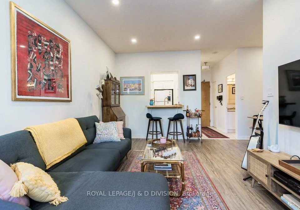 195-merton-street-toronto-ontario-c12423198
