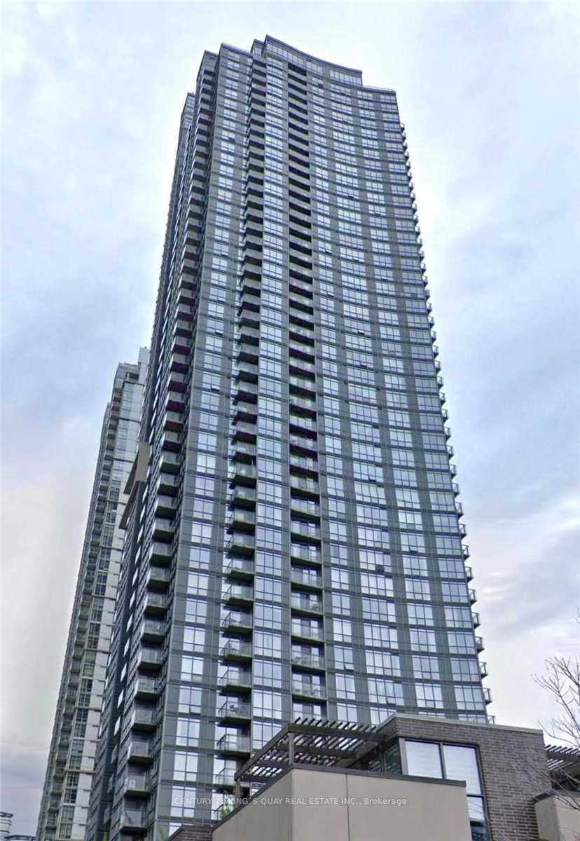 11-brunel-court-toronto-ontario-c12423208