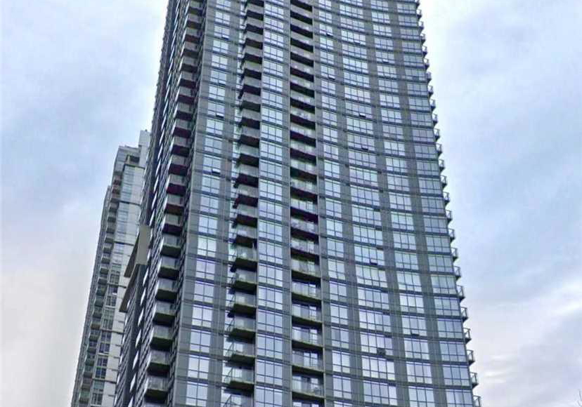 11-brunel-court-toronto-ontario-c12423208