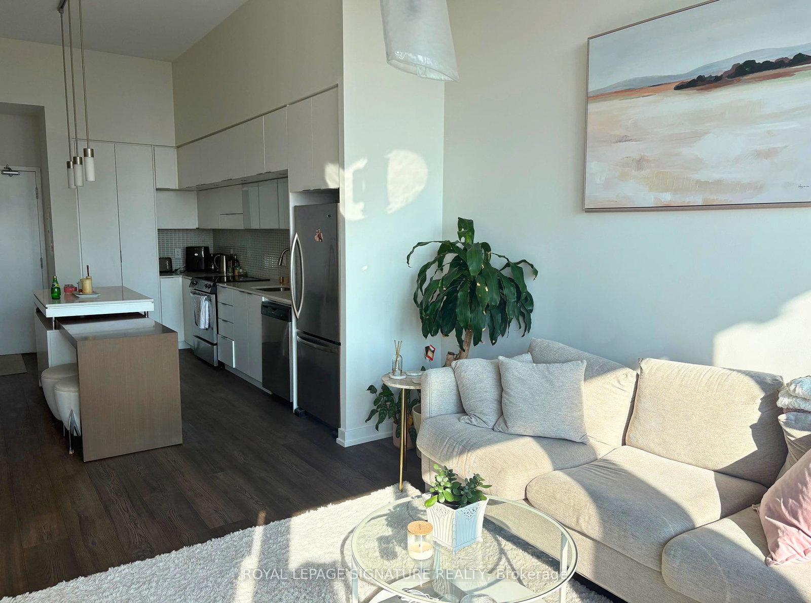 110-charles-street-e-toronto-ontario-c12423221