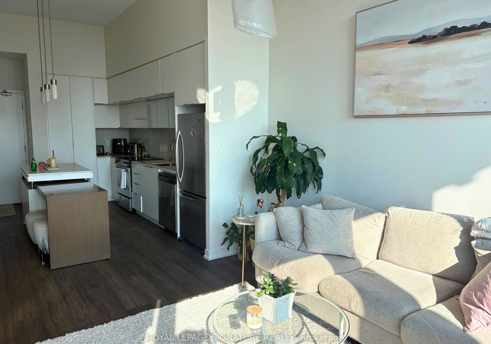 110-charles-street-e-toronto-ontario-c12423221