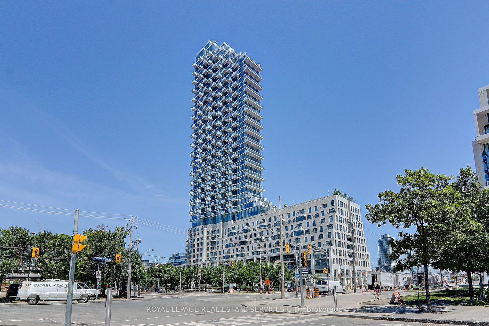 16-bonnycastle-street-toronto-ontario-c12423257