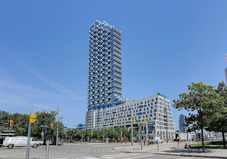16-bonnycastle-street-toronto-ontario-c12423257