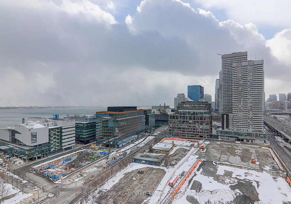 16-bonnycastle-street-toronto-ontario-c12423257