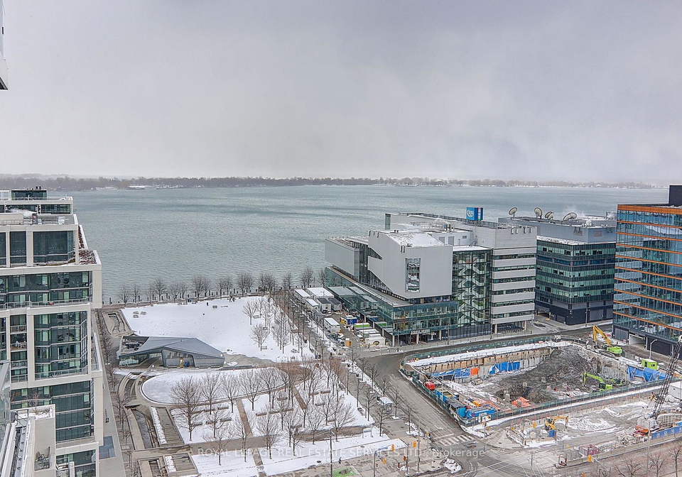 16-bonnycastle-street-toronto-ontario-c12423257