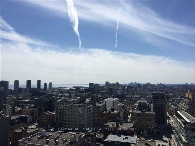 125-peter-street-toronto-ontario-c12423294
