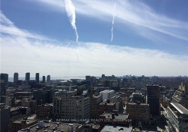 125-peter-street-toronto-ontario-c12423294