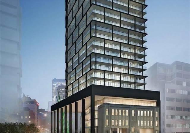 125-peter-street-toronto-ontario-c12423294