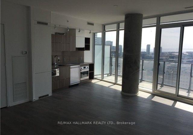 125-peter-street-toronto-ontario-c12423294