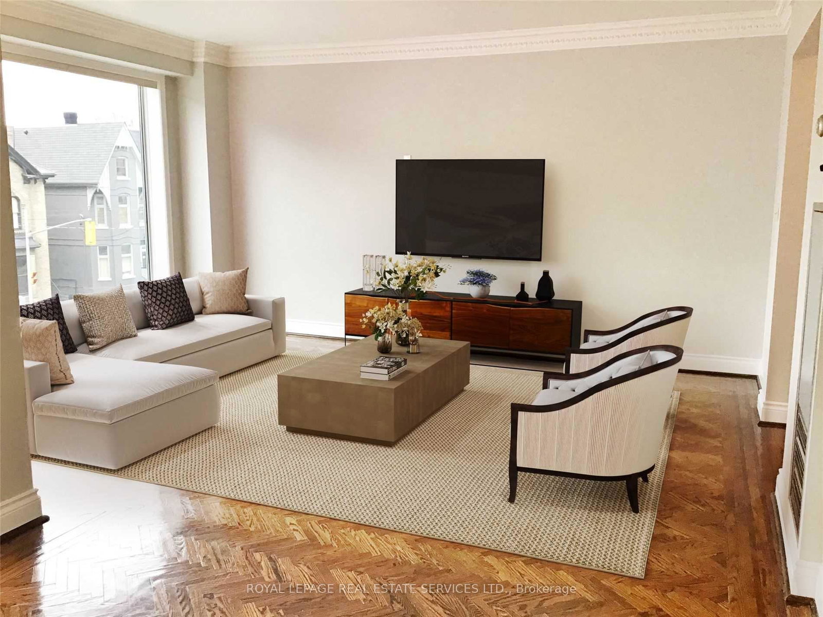 77-avenue-road-toronto-ontario-c12423298