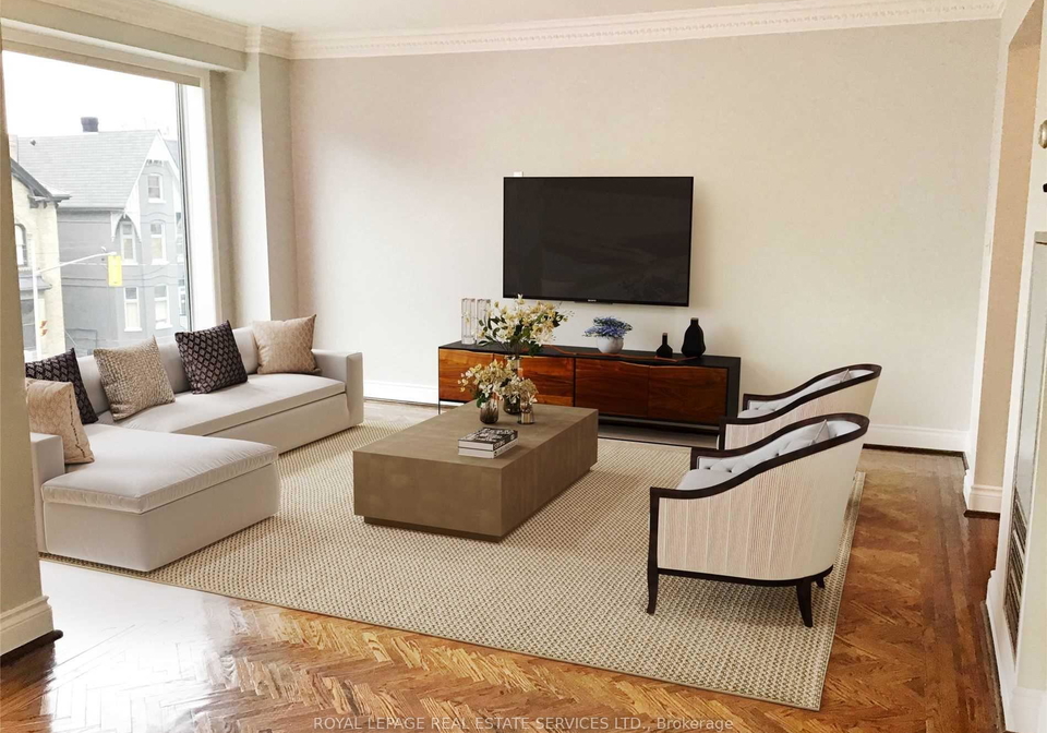 77-avenue-road-toronto-ontario-c12423298