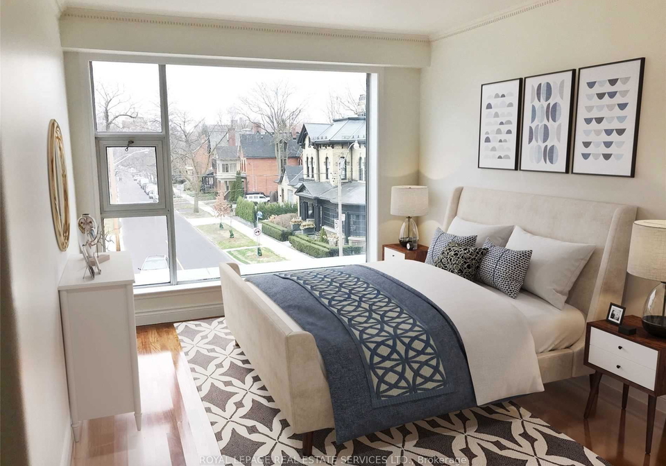 77-avenue-road-toronto-ontario-c12423298