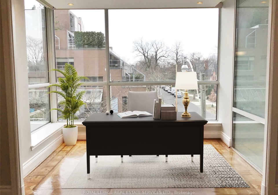 77-avenue-road-toronto-ontario-c12423298