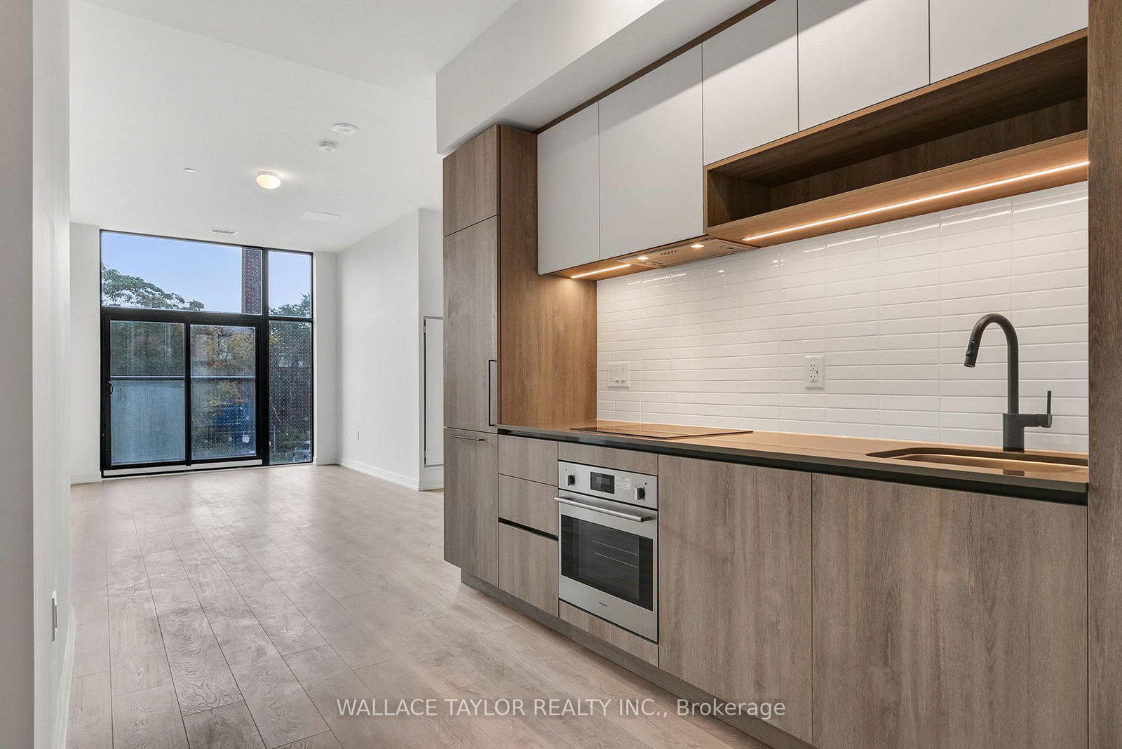 181-sterling-road-toronto-ontario-c12423370