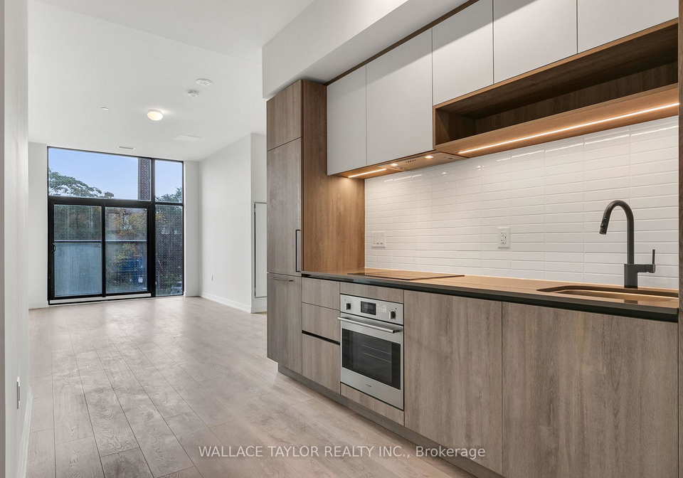 181-sterling-road-toronto-ontario-c12423370