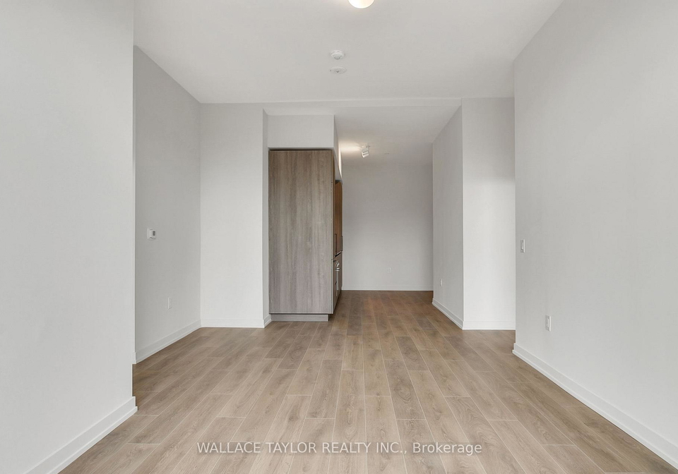 181-sterling-road-toronto-ontario-c12423370