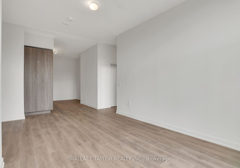 181-sterling-road-toronto-ontario-c12423370