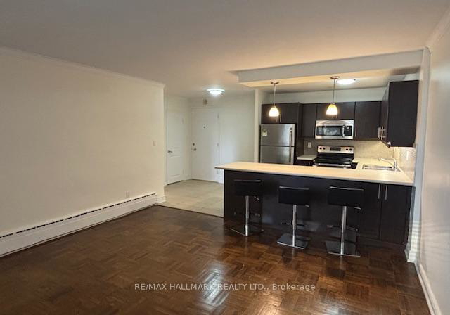 134-lawton-boulevard-toronto-ontario-c12423404