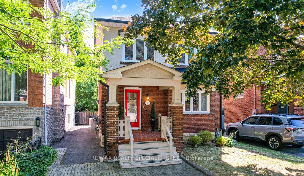 123-colin-avenue-toronto-ontario-c12423423