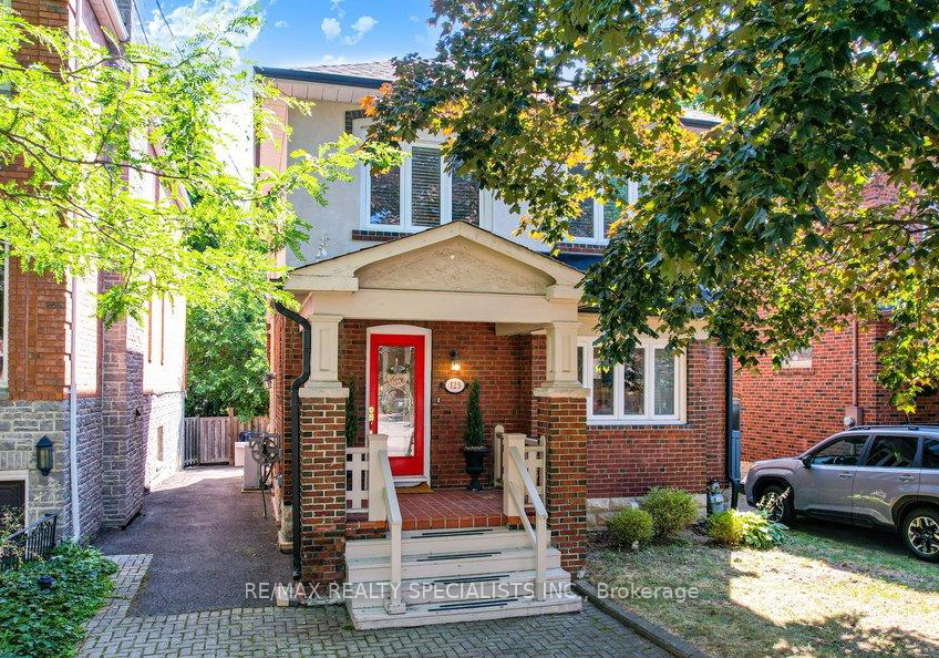 123-colin-avenue-toronto-ontario-c12423423