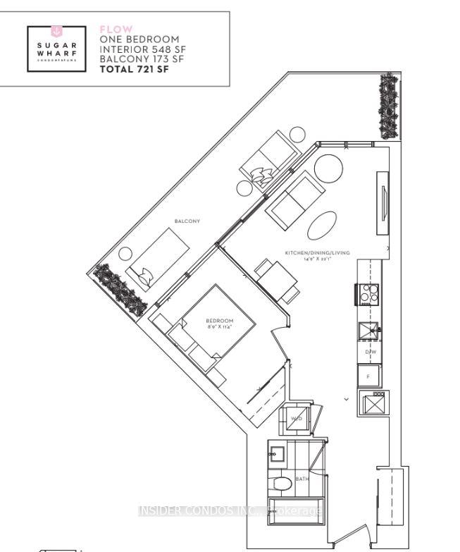 138-downes-street-toronto-ontario-c12423431