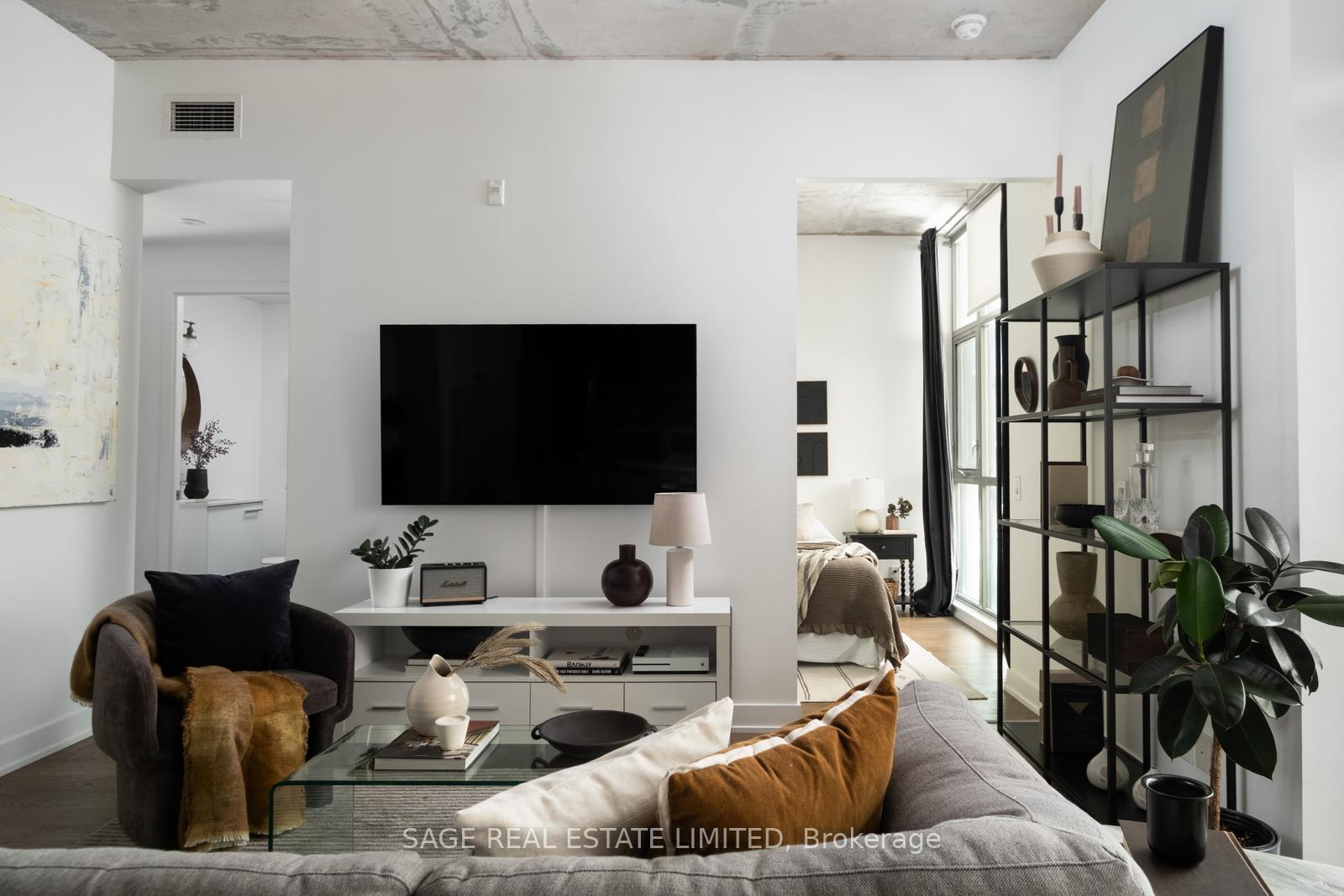 2-gladstone-avenue-toronto-ontario-c12423459