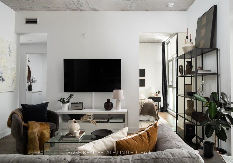 2-gladstone-avenue-toronto-ontario-c12423459