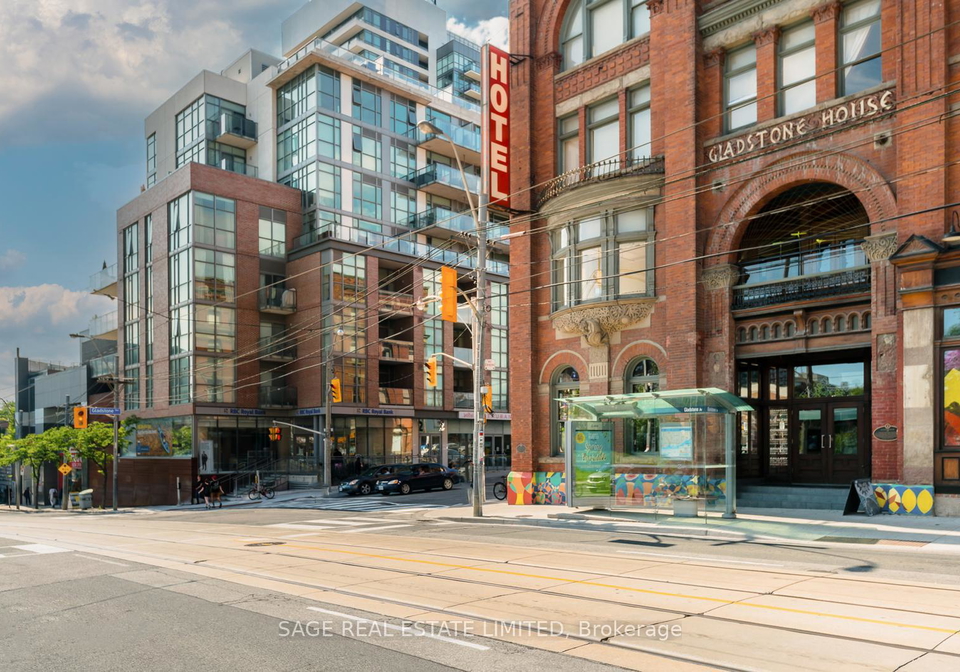 2-gladstone-avenue-toronto-ontario-c12423459