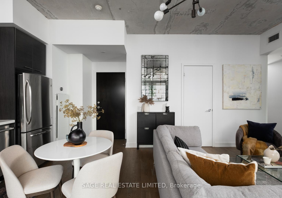 2-gladstone-avenue-toronto-ontario-c12423459