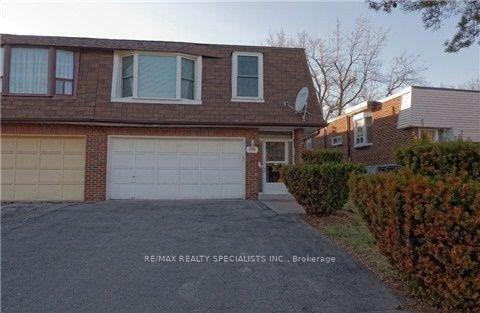 290-mcnicoll-avenue-north-york-ontario-c12423485