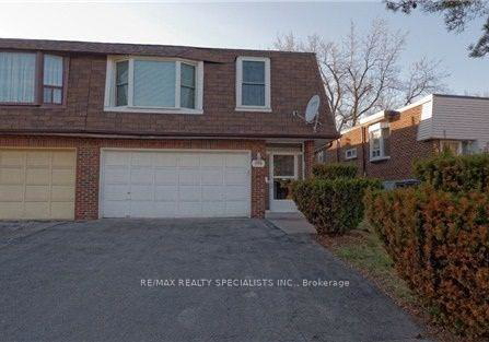 290-mcnicoll-avenue-north-york-ontario-c12423485