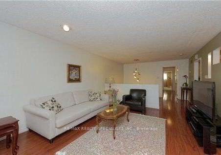 290-mcnicoll-avenue-north-york-ontario-c12423485
