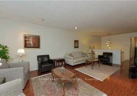 290-mcnicoll-avenue-north-york-ontario-c12423485