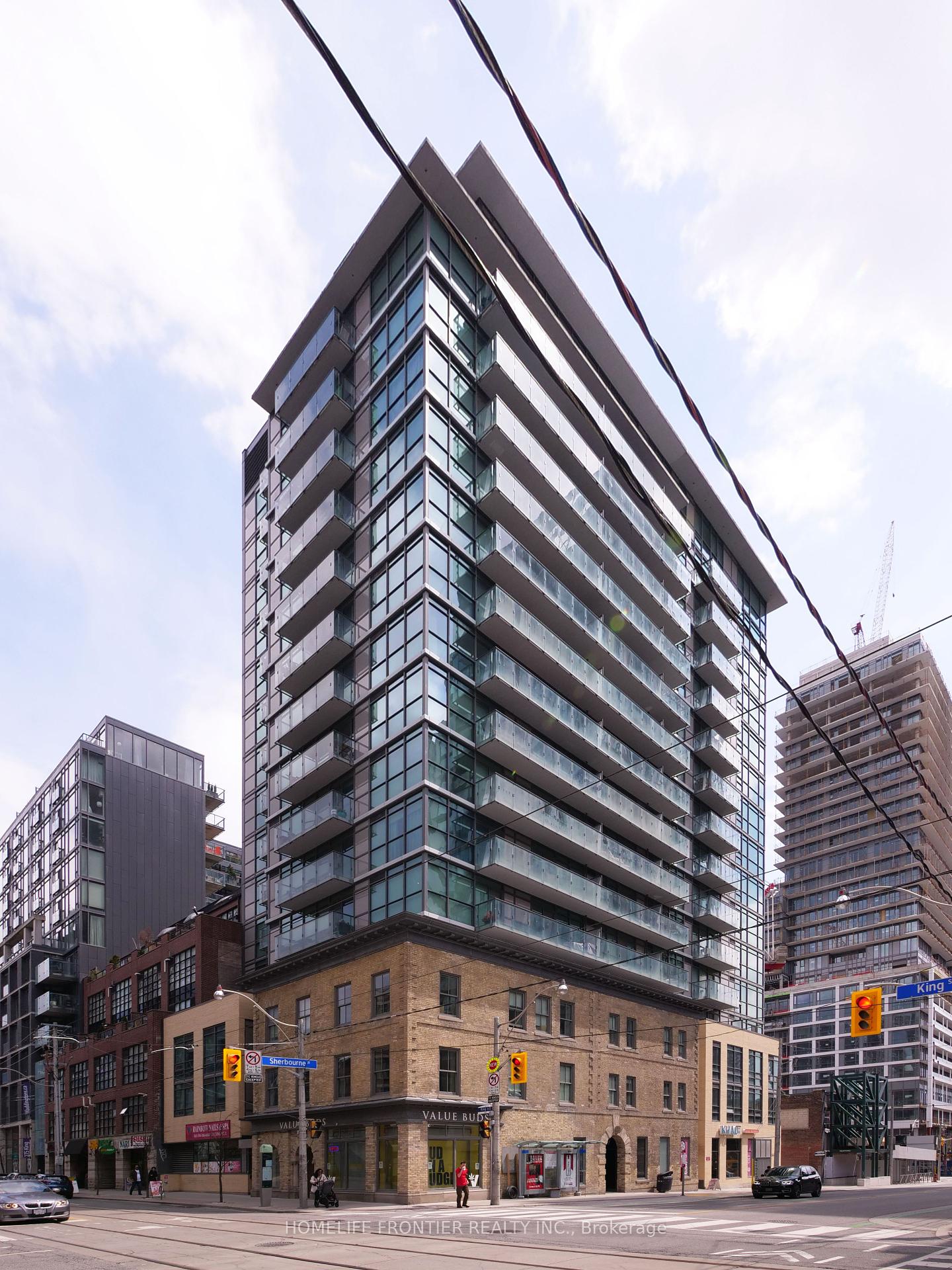 39-sherbourne-street-toronto-ontario-c12423493