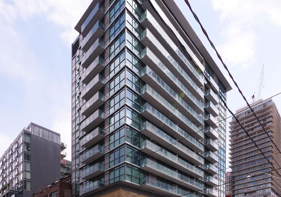 39-sherbourne-street-toronto-ontario-c12423493