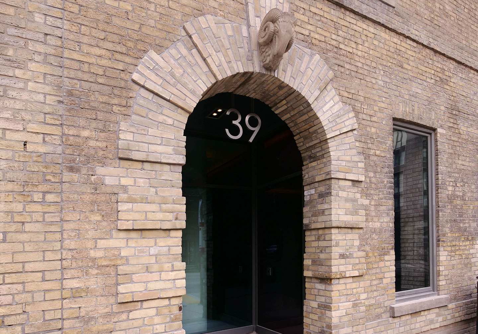 39-sherbourne-street-toronto-ontario-c12423493